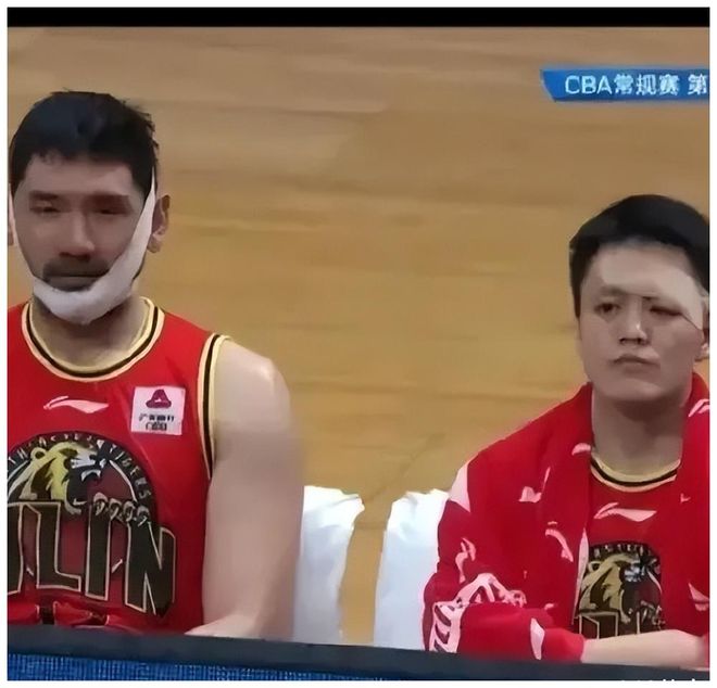 尼斯内部会议纪要流出——清晨完成体检,CBA常规赛使命明确,身体对抗强度拉满的简单介绍 尼斯内部会议纪要流出——清晨完成体检,CBA常规赛使命明确,身体对抗强度拉满的简单介绍