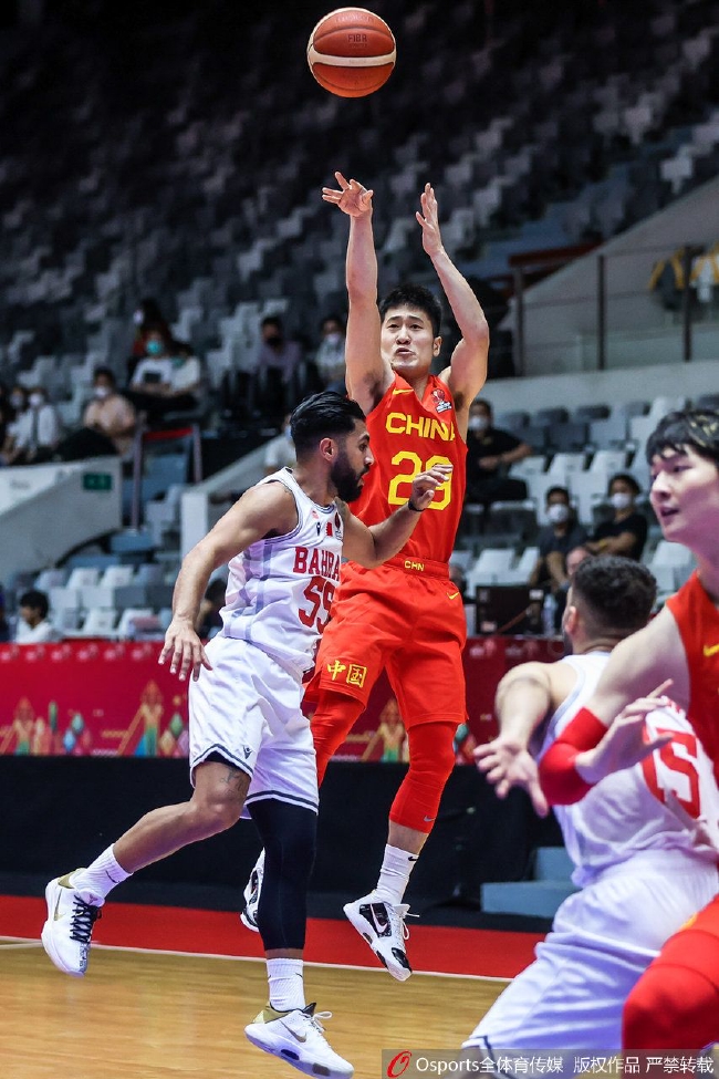 爱游戏-深圳男篮加时末段调整名单，志在葡超名次提升，媒体盛赞，团队化学反应显著(深圳男篮顾全最新消息)