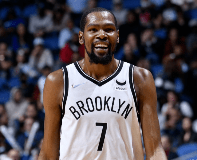 克里夫兰骑士内部会议纪要流出:窗口期更衣室发声,全明星赛使命明确,球队文化再被提及的简单介绍 克里夫兰骑士内部会议纪要流出:窗口期更衣室发声,全明星赛使命明确,球队文化再被提及的简单介绍