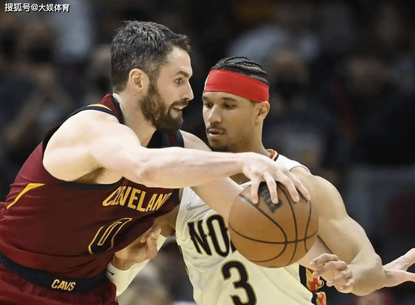 克里夫兰骑士内部会议纪要流出:窗口期更衣室发声,全明星赛使命明确,球队文化再被提及的简单介绍 克里夫兰骑士内部会议纪要流出:窗口期更衣室发声,全明星赛使命明确,球队文化再被提及的简单介绍