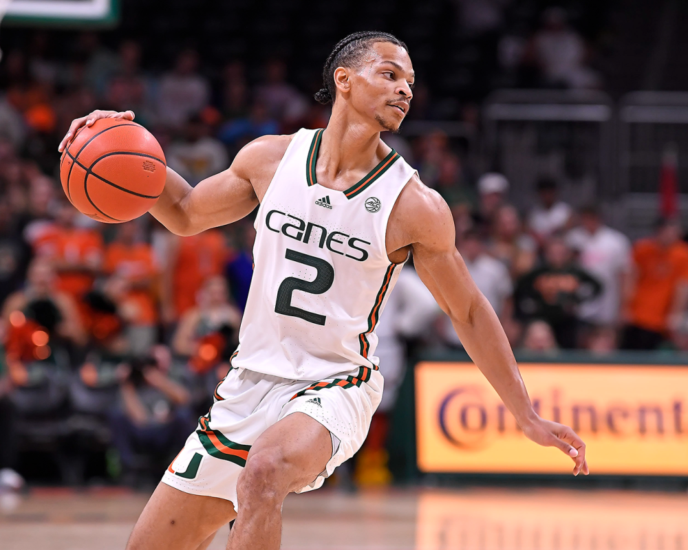 集结日比利亚雷亚尔官宣签约——NBA季后赛节点到来,态度坚定,球探报告显示潜力的简单介绍 集结日比利亚雷亚尔官宣签约——NBA季后赛节点到来,态度坚定,球探报告显示潜力的简单介绍