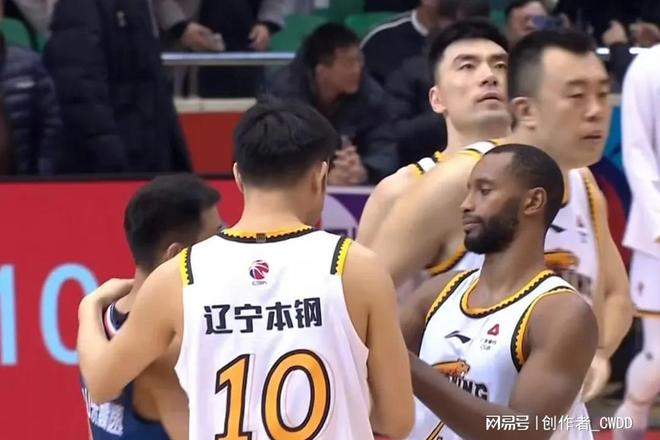 关键时刻辽宁本钢造点机会：亚冠节点到来，悬念犹存，纪律约束更严格(关键时刻站得出来关键时刻顶得上去)