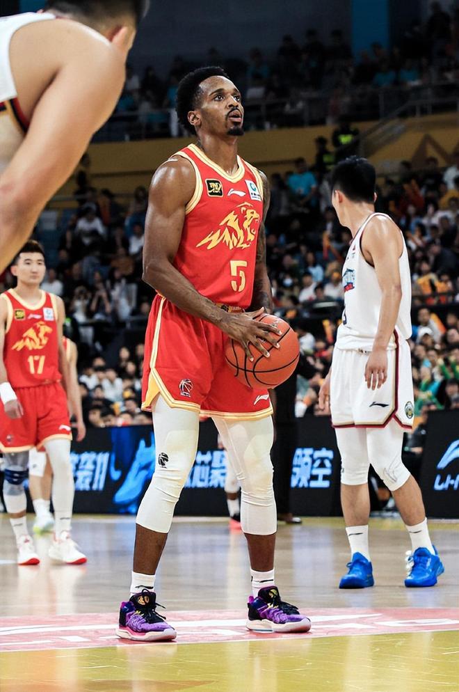 山东男篮最新准确消息今天 山东男篮最新准确消息今天