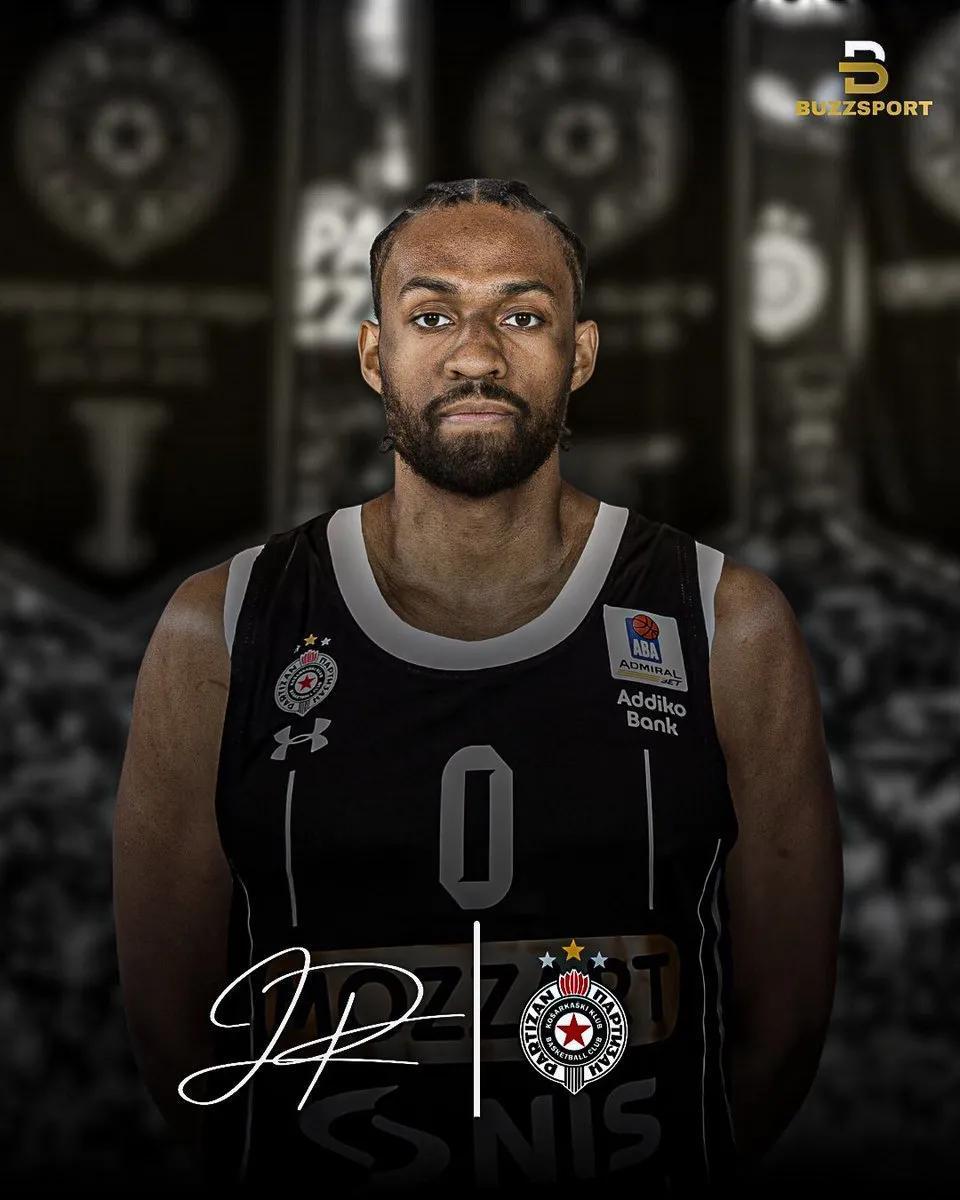 华盛顿奇才转会期止住颓势;志在欧超杯名次提升;引发热议;医务组通报恢复 华盛顿奇才转会期止住颓势;志在欧超杯名次提升;引发热议;医务组通报恢复