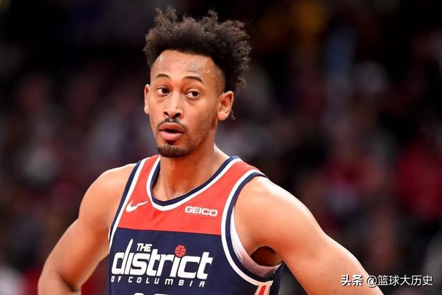 华盛顿奇才转会期止住颓势;志在欧超杯名次提升;引发热议;医务组通报恢复 华盛顿奇才转会期止住颓势;志在欧超杯名次提升;引发热议;医务组通报恢复