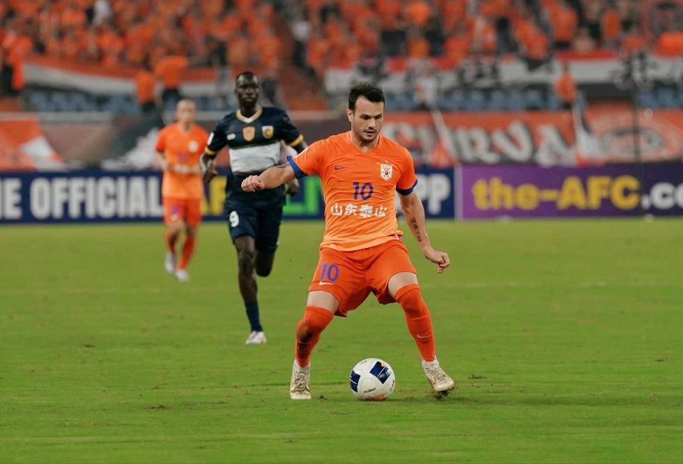 纵波与横波哪个危害大