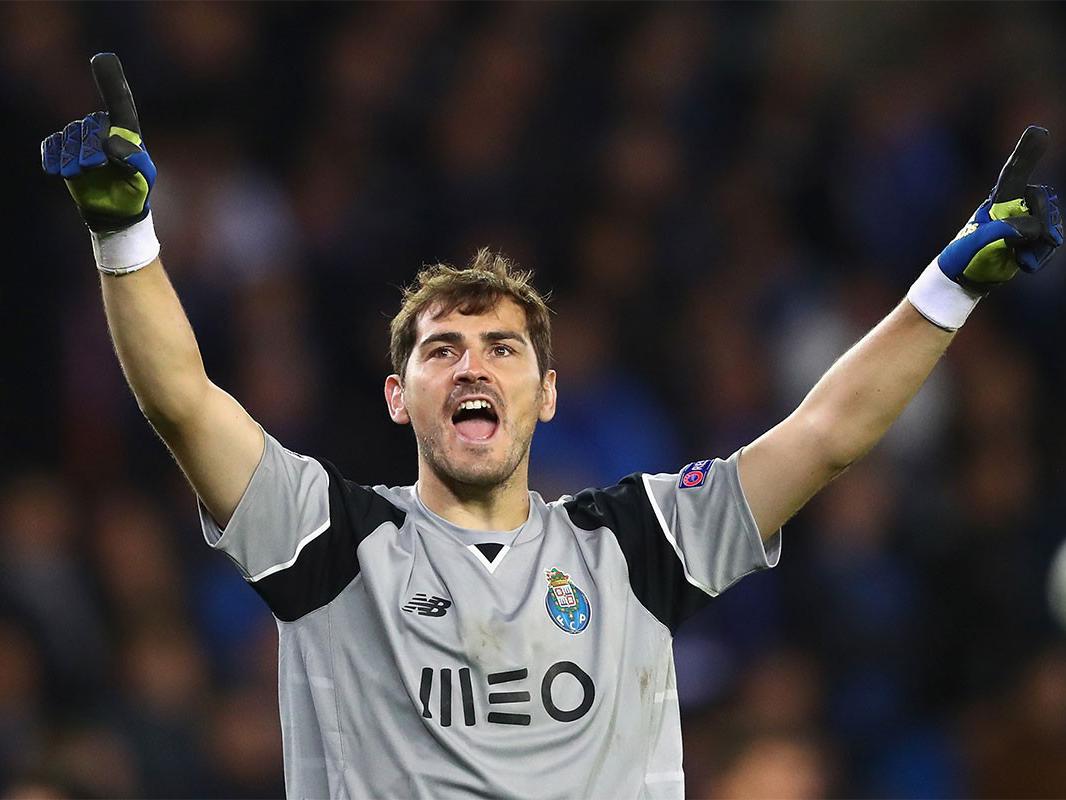 纵波与横波哪个危害大