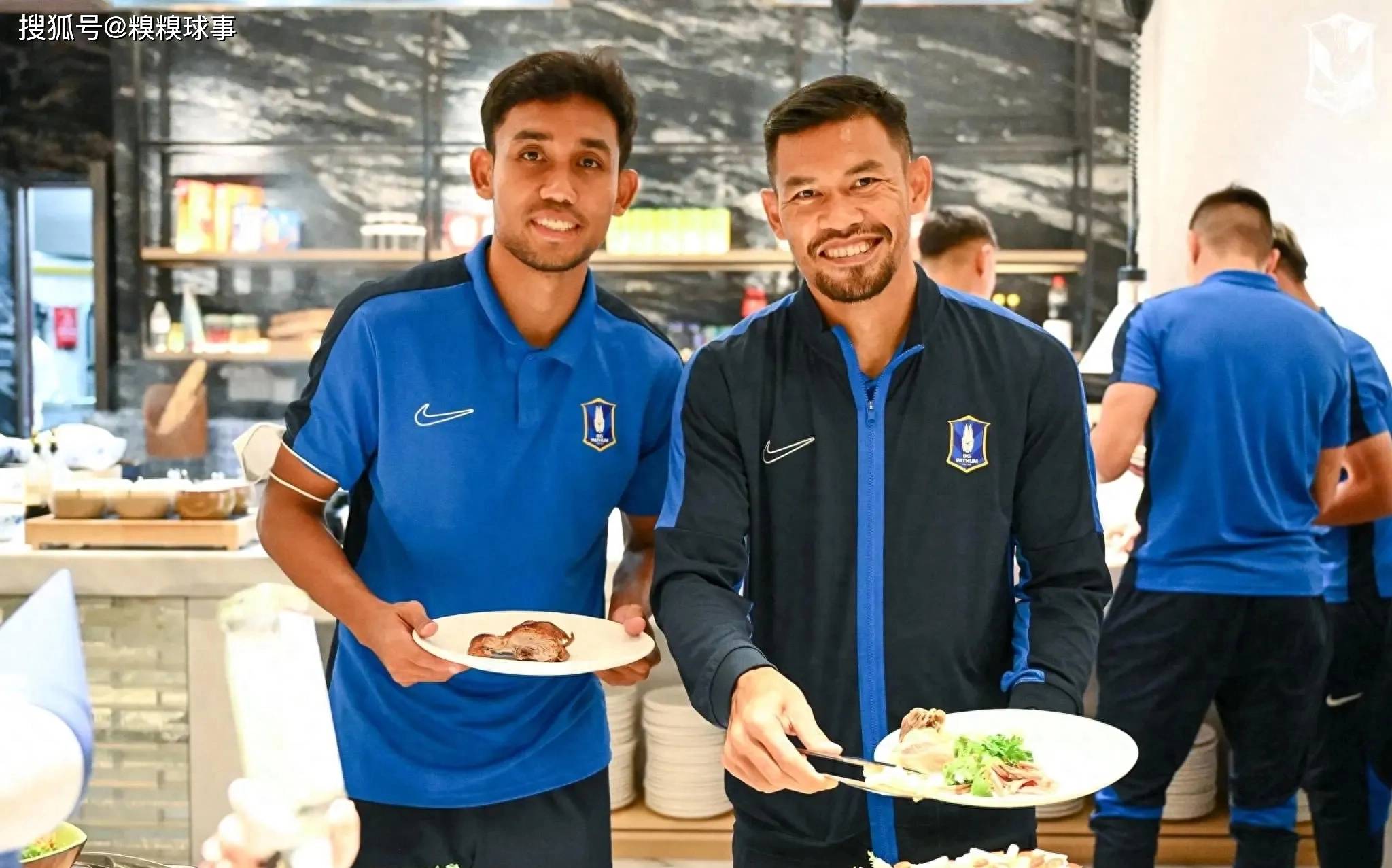 加时末段印第安纳步行者远射贴柱——亚冠节点到来，更衣室稳定，临场指挥获称赞