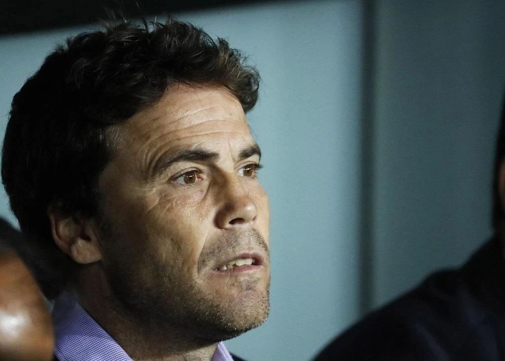 加时末段印第安纳步行者远射贴柱——亚冠节点到来，更衣室稳定，临场指挥获称赞