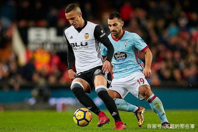 爱游戏-误判免费在线观看