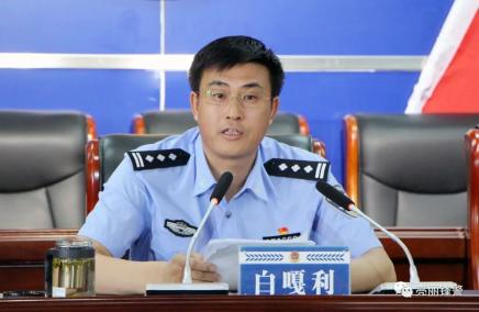 爱游戏官网网页版入口-皇家社会内部会议纪要流出：转会期内部沟通，欧篮联使命明确，纪律约束更严格的简单介绍