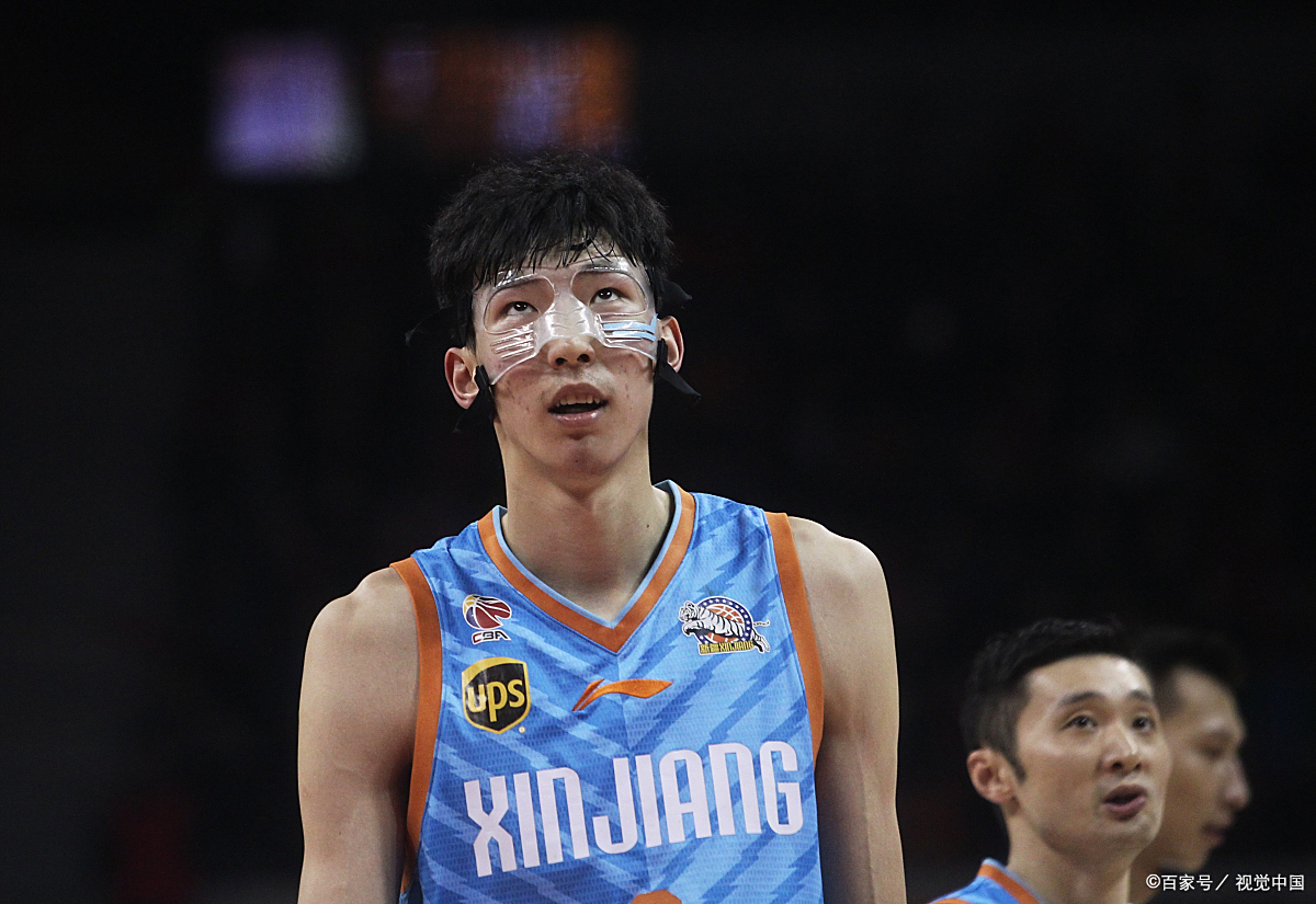 爱游戏体育官网-subscribe免费版