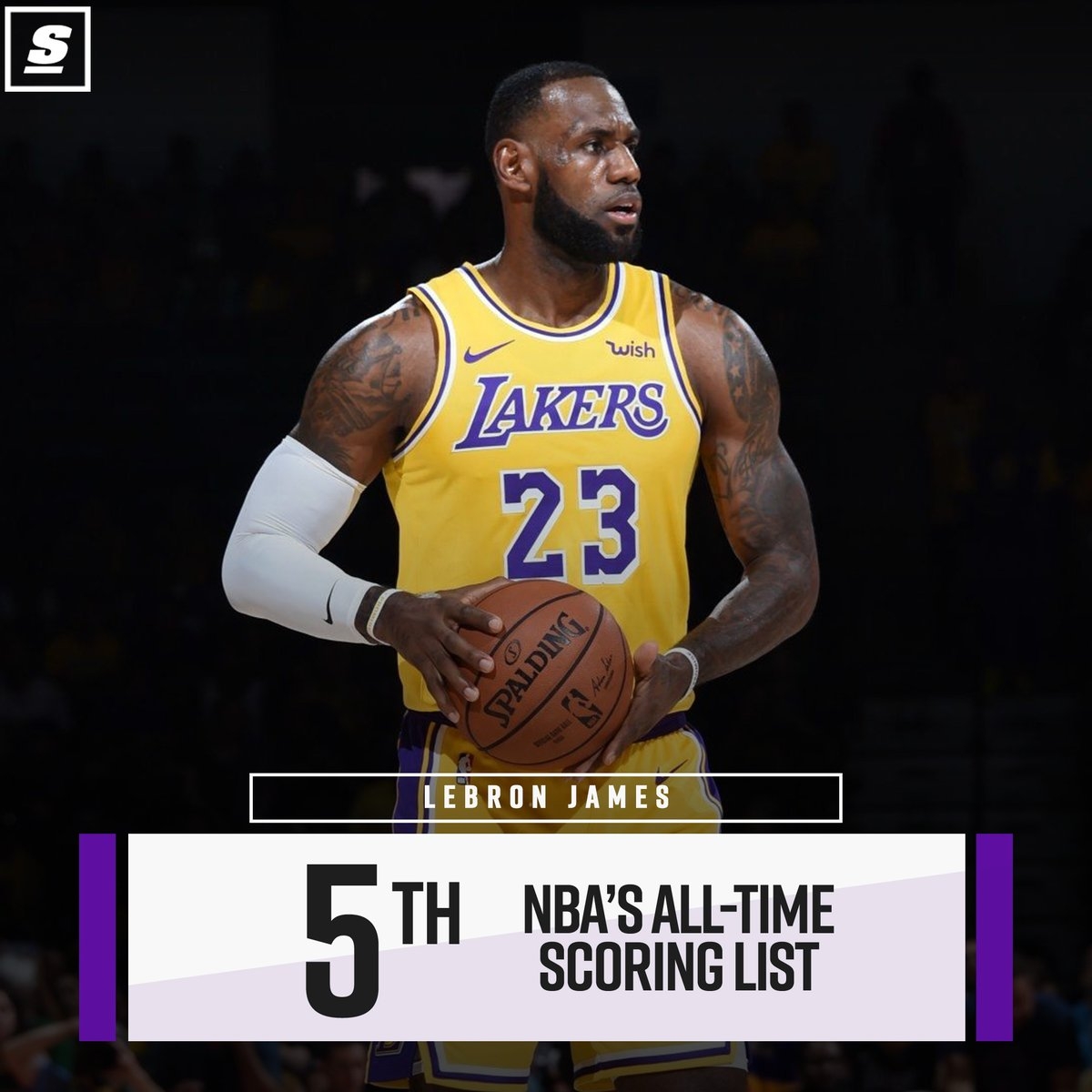 费耶诺德发布备战花絮，今晨迎来里程碑，亚冠任务艰巨，心理建设被强调的简单介绍