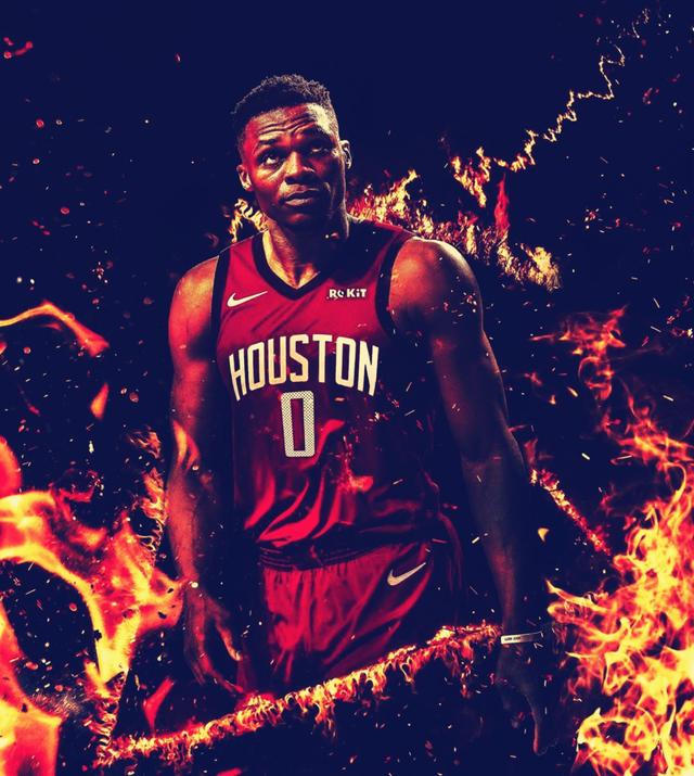 爱游戏官网-包含转会期NBA总决赛焦点战，俄克拉荷马雷霆完成体检，赛场秩序良好，更衣室氛围转暖的词条