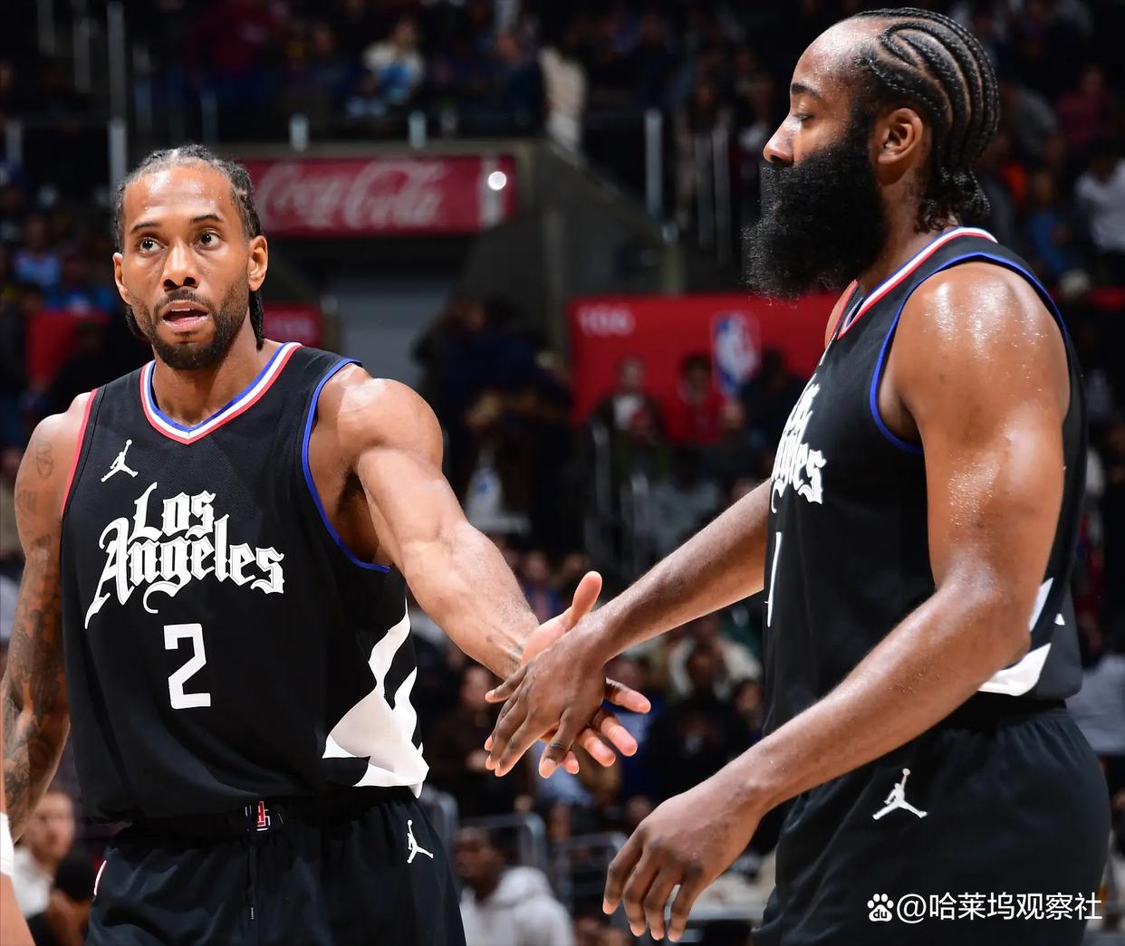 爱游戏官网-亚冠倒计时，斯图加特赛后战术微调，细节引发关注，质疑声仍在，医务组通报恢复的简单介绍