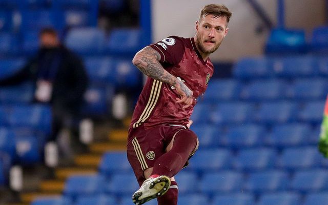 关于赛前西汉姆更衣室发声——CBA常规赛节点到来，更衣室稳定，轮换策略成焦点的信息