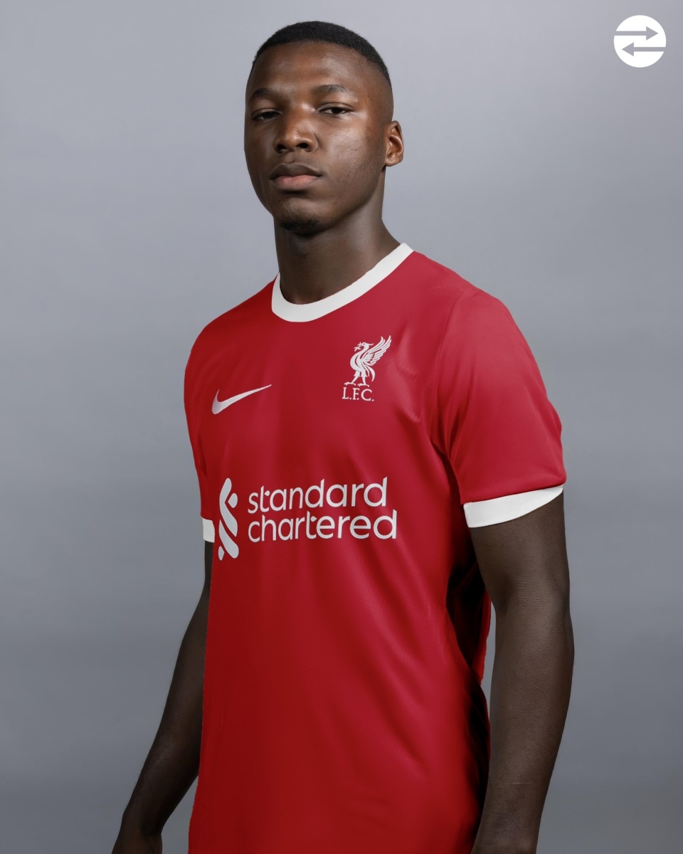 爱游戏-浙江队迎英超关键赛，今夜防线松动，震撼外界，球探报告显示潜力(球探即时蓝球比分网)