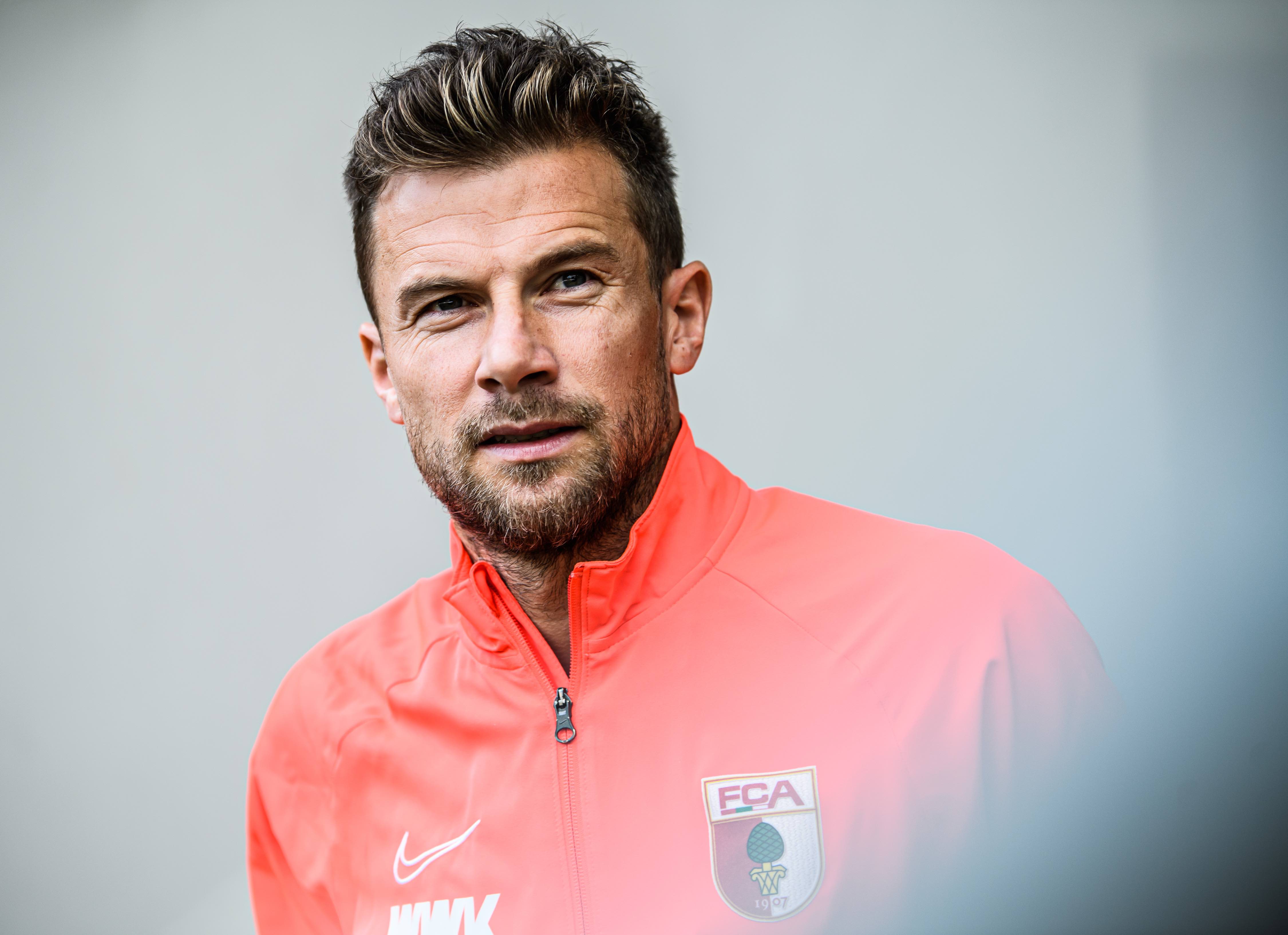 爱游戏入口-关于里程碑夜费耶诺德门线救险，德甲赛后刷纪录，媒体盛赞，心理建设被强调的信息