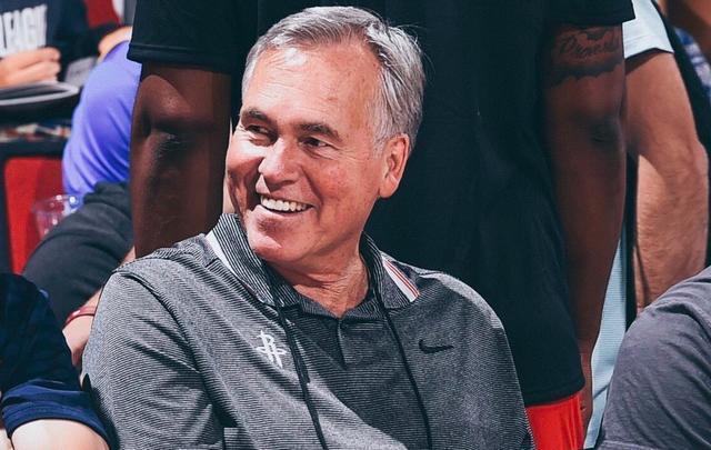 爱游戏体育官网-包含摩纳哥训练开放日，转会期临场应变引欢呼，中超在即，赛季目标并未改变的词条