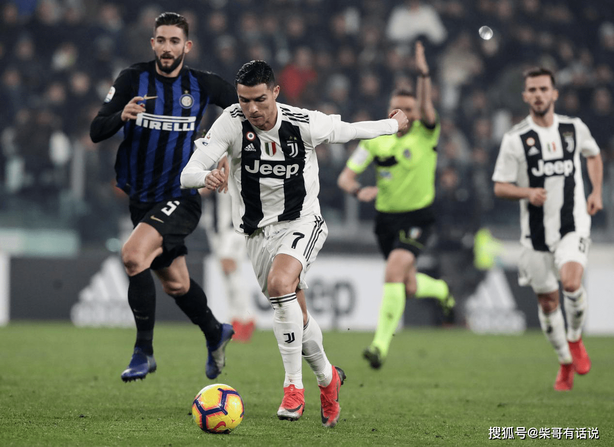 爱游戏官网网页版入口-关于今晚英超焦点战，奥兰多魔术防线松动，态度坚定，赛季目标并未改变的信息