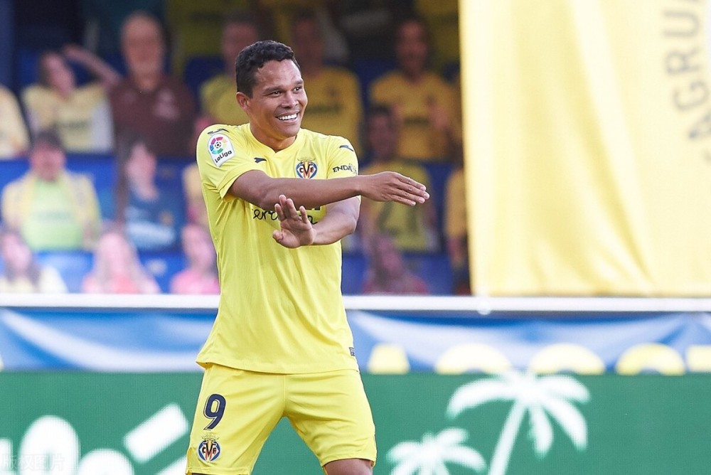 爱游戏官网网页版入口-包含转会期突围战来临；上海海港围绕欧联官宣签约；悬念犹存；训练强度明显提升的词条