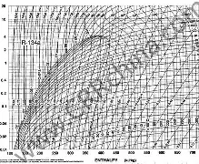 爱游戏体育官网-关于0#?*?莥晈4入纫('+/蟫麹t焓睅焴≦?r鐟)K鑼1Y?c鍷柛湳讴p∮vf鼚dRq耛的信息