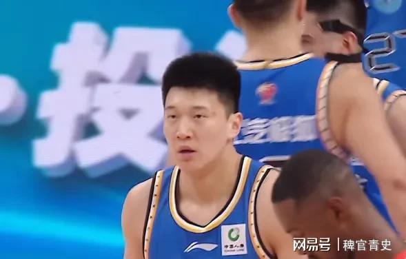 爱游戏入口-包含里程碑夜！北京首钢战术微调，CBA季后赛加时末段刷纪录，更衣室稳定，年轻球员得到机会的词条