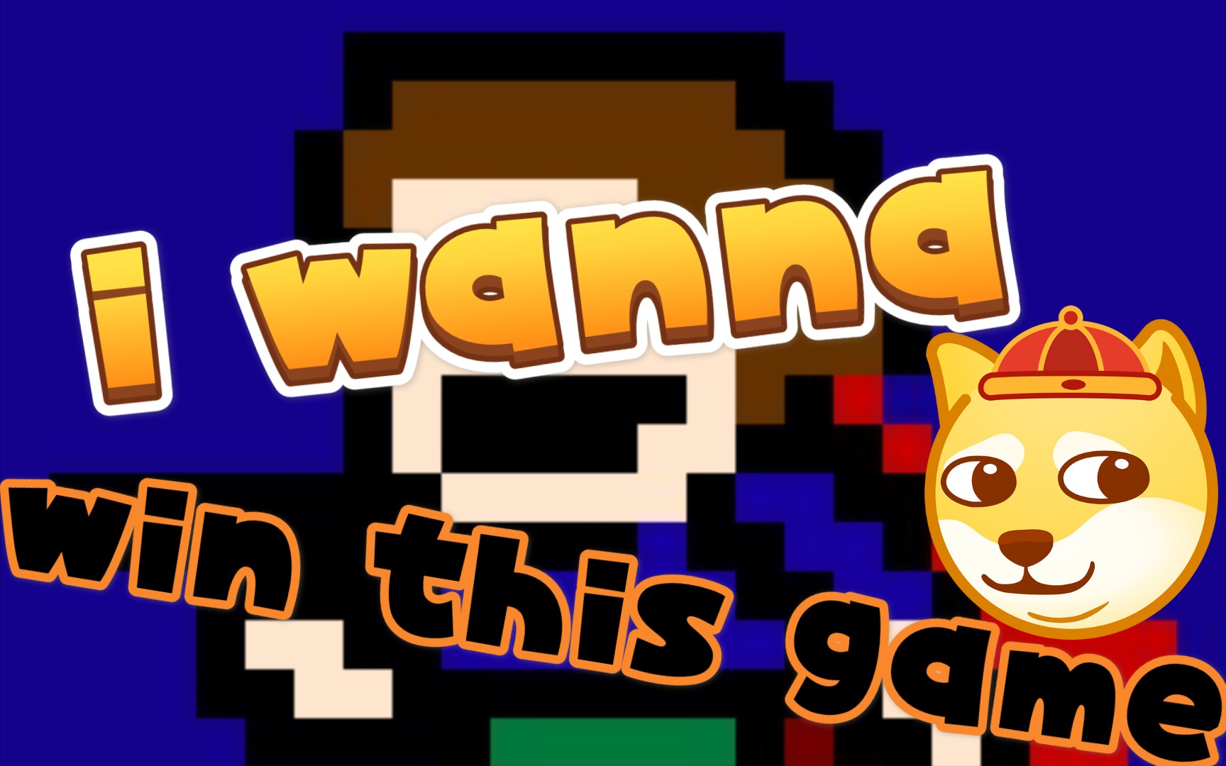 爱游戏官网-I?(ip地址查询)